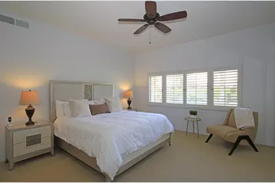 15 Pine Valley Drive, Rancho Mirage, CA 92270 - Photo 17