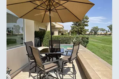 15 Pine Valley Drive, Rancho Mirage, CA 92270 - Photo 33