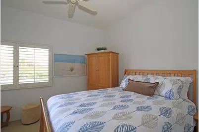 15 Pine Valley Drive, Rancho Mirage, CA 92270 - Photo 21