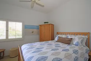 15 Pine Valley Dr, Rancho Mirage, CA 92270 - Photo 21