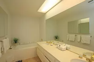 15 Pine Valley Dr, Rancho Mirage, CA 92270 - Photo 19