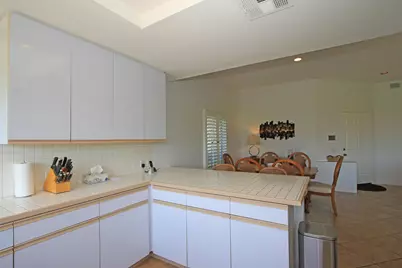 15 Pine Valley Drive, Rancho Mirage, CA 92270 - Photo 9