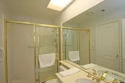 15 Pine Valley Drive, Rancho Mirage, CA 92270 - Photo 23