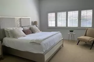 15 Pine Valley Dr, Rancho Mirage, CA 92270 - Photo 15