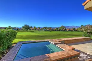 15 Pine Valley Dr, Rancho Mirage, CA 92270 - Photo 1