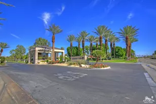 15 Pine Valley Dr, Rancho Mirage, CA 92270 - Photo 41