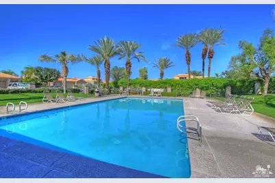 15 Pine Valley Drive, Rancho Mirage, CA 92270 - Photo 39