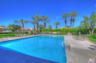 15 Pine Valley Dr, Rancho Mirage, CA 92270 - Photo 39