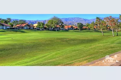 15 Pine Valley Drive, Rancho Mirage, CA 92270 - Photo 27