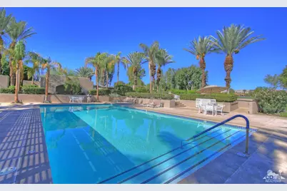 15 Pine Valley Drive, Rancho Mirage, CA 92270 - Photo 51