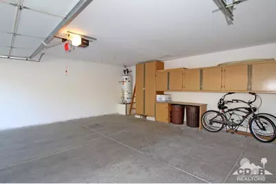 15 Pine Valley Drive, Rancho Mirage, CA 92270 - Photo 25