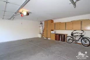 15 Pine Valley Dr, Rancho Mirage, CA 92270 - Photo 25