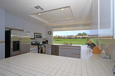 15 Pine Valley Drive, Rancho Mirage, CA 92270 - Photo 7