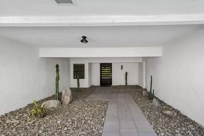 505 N Camino Real, Palm Springs, CA 92262 - Photo 65