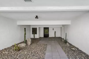 505 N Camino Real, Palm Springs, CA 92262 - Photo 65