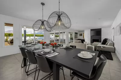 505 N Camino Real, Palm Springs, CA 92262 - Photo 49