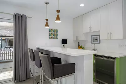 505 N Camino Real, Palm Springs, CA 92262 - Photo 39