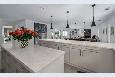 505 N Camino Real, Palm Springs, CA 92262 - Photo 53