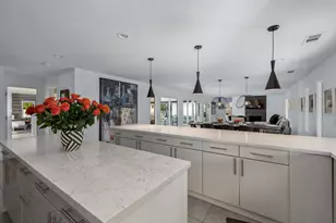 505 N Camino Real, Palm Springs, CA 92262 - Photo 53