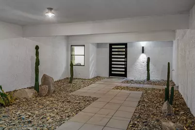 505 N Camino Real, Palm Springs, CA 92262 - Photo 19