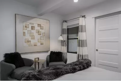 505 N Camino Real, Palm Springs, CA 92262 - Photo 43