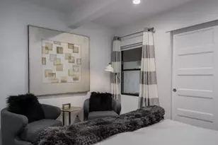 505 N Camino Real, Palm Springs, CA 92262 - Photo 43