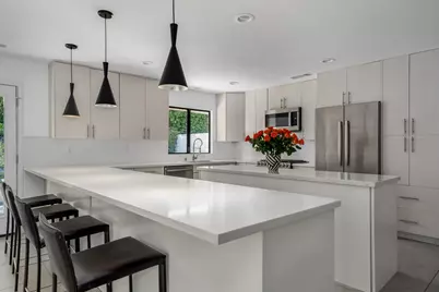 505 N Camino Real, Palm Springs, CA 92262 - Photo 51