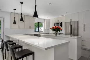 505 N Camino Real, Palm Springs, CA 92262 - Photo 51