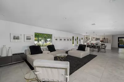 505 N Camino Real, Palm Springs, CA 92262 - Photo 45