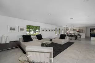 505 N Camino Real, Palm Springs, CA 92262 - Photo 45