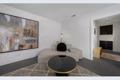 505 N Camino Real, Palm Springs, CA 92262 - Photo 29