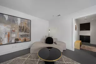 505 N Camino Real, Palm Springs, CA 92262 - Photo 29