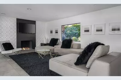 505 N Camino Real, Palm Springs, CA 92262 - Photo 47