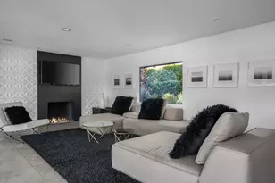 505 N Camino Real, Palm Springs, CA 92262 - Photo 47