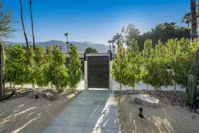 505 N Camino Real, Palm Springs, CA 92262 - Photo 67