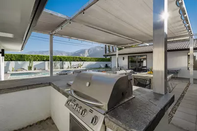 505 N Camino Real, Palm Springs, CA 92262 - Photo 7