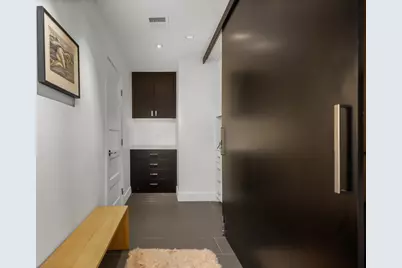 505 N Camino Real, Palm Springs, CA 92262 - Photo 27