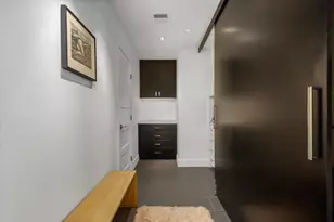 505 N Camino Real, Palm Springs, CA 92262 - Photo 27