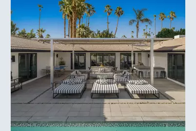 505 N Camino Real, Palm Springs, CA 92262 - Photo 71