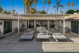 505 N Camino Real, Palm Springs, CA 92262 - Photo 71