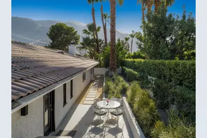 505 N Camino Real, Palm Springs, CA 92262 - Photo 73