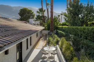 505 N Camino Real, Palm Springs, CA 92262 - Photo 73