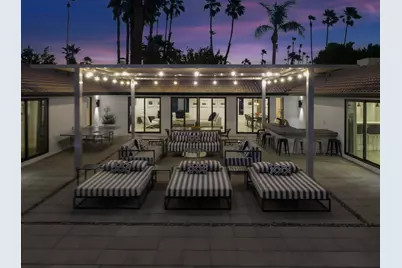 505 N Camino Real, Palm Springs, CA 92262 - Photo 21