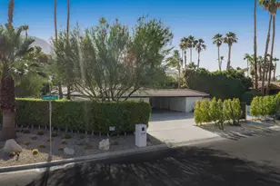 505 N Camino Real, Palm Springs, CA 92262 - Photo 77