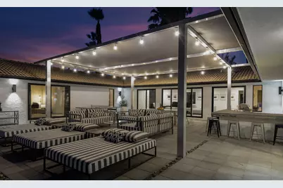 505 N Camino Real, Palm Springs, CA 92262 - Photo 15