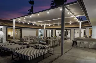 505 N Camino Real, Palm Springs, CA 92262 - Photo 15