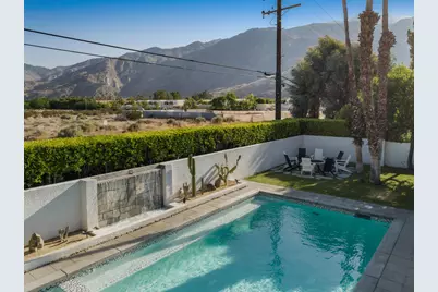 505 N Camino Real, Palm Springs, CA 92262 - Photo 69