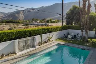 505 N Camino Real, Palm Springs, CA 92262 - Photo 69