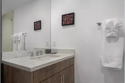 505 N Camino Real, Palm Springs, CA 92262 - Photo 37