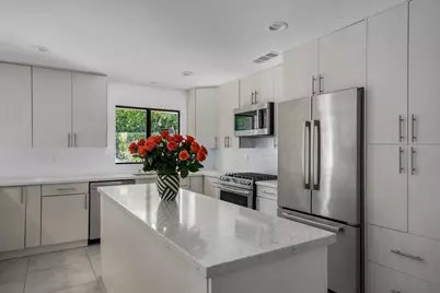 505 N Camino Real, Palm Springs, CA 92262 - Photo 55